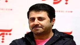 چرا هومن حاجی عبداللهی از حضور در شب های مافیا پشیمان شد؟/ عذرخواهی وی از رضا شفیعی‌جم