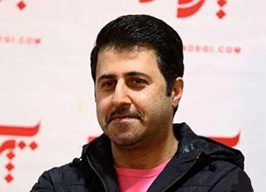 چرا هومن حاجی عبداللهی از حضور در شب های مافیا پشیمان شد؟/ عذرخواهی وی از رضا شفیعی‌جم