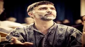 سعید حنایی و چالش های ساخت "عنکبوت"