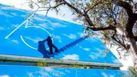 کن به سانسور متهم شد/ پاسخ جشنواره به شکایت‌ از سامانه بلیت