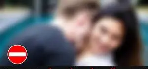 شاهکار جدید صداوسیما در عرصه سانسور + عکس واضح