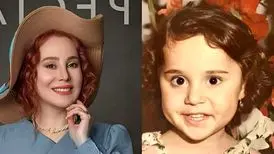 همه همسران آرام جعفری؛ از تعهد بی سرانجام تا تکذیب رابطه عاطفی
