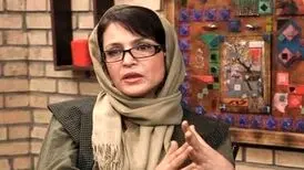 شیوا ارسطویی از دنیا رفت