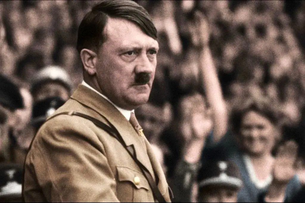 افشاگری مأمور سابق سیا درباره فرار احتمالی آدولف هیتلر به آرژانتین