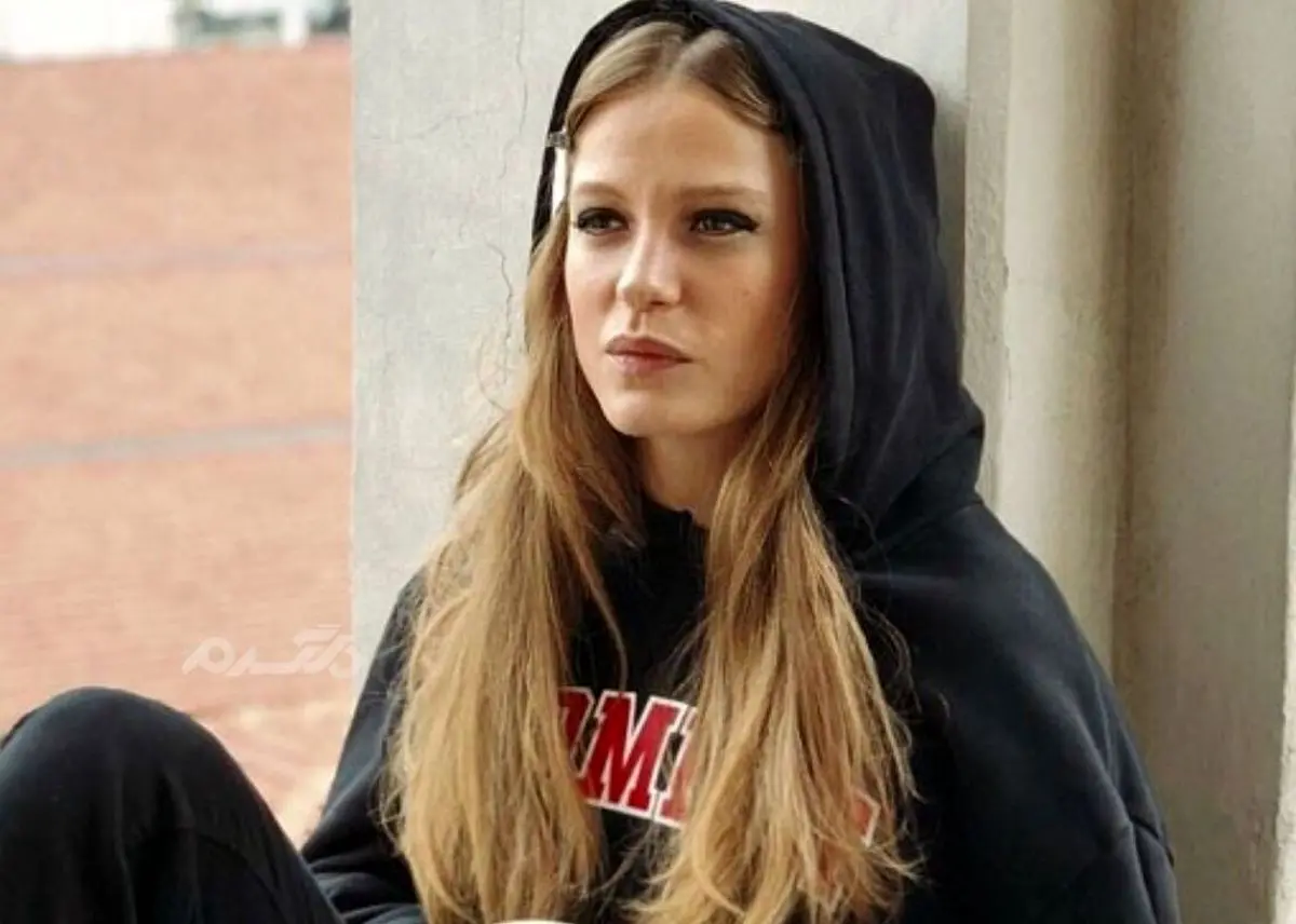 درآمد هنگفت خانم بازیگر سریال ترکیه‌ای «عمر گل لاله»
