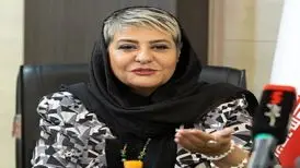 پشیمانی رابعه اسکویی: اگر نمی‌آمدم جنازه‌ام به ایران می‌رسید
