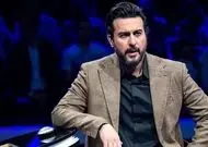 محسن کیایی حال و روز تلخش را به نمایش گذاشت
