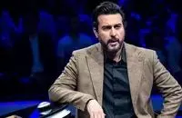 محسن کیایی حال و روز تلخش را به نمایش گذاشت
