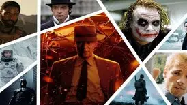 رتبه‌بندی تمام فیلم‌های کریستوفر نولان از بدترین تا بهترین
