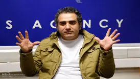 زنانی که قربانی تجاوز داعش شدند/ بازسازی انیمیشنی «فرزندان شب»
