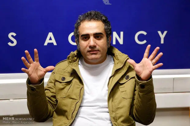 زنانی که قربانی تجاوز داعش شدند/ بازسازی انیمیشنی «فرزندان شب»
