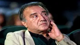 حبیب اسماعیلی:بازیگران ستاره مقطعی شدند/ آثار نمایشی به قهرمان سازی نیاز دارد