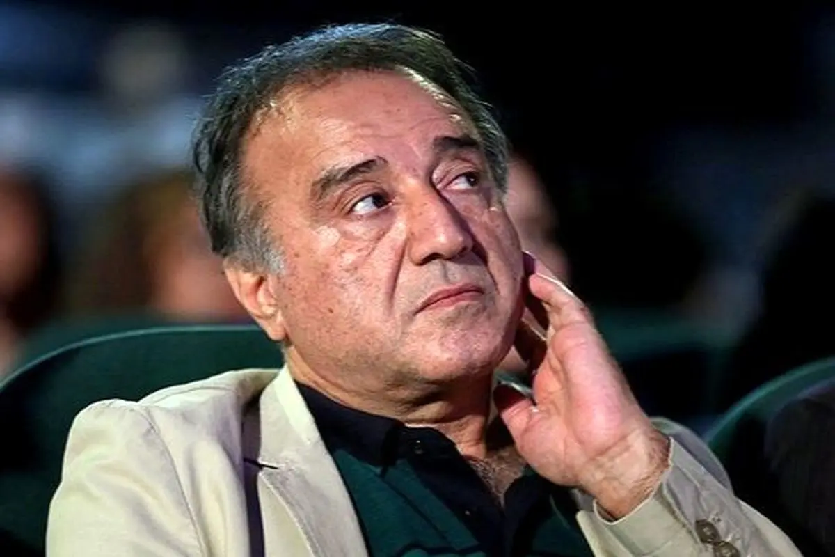 حبیب اسماعیلی:بازیگران ستاره مقطعی شدند/ آثار نمایشی به قهرمان سازی نیاز دارد