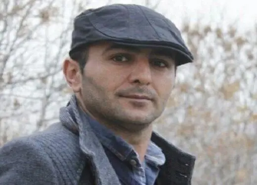 «سربازصفر»، داستان پسری که نمی‌خواهد به سربازی برود