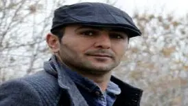 «سربازصفر»، داستان پسری که نمی‌خواهد به سربازی برود