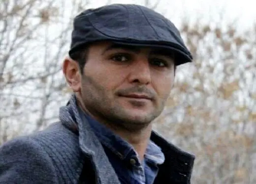 «سربازصفر»، داستان پسری که نمی‌خواهد به سربازی برود