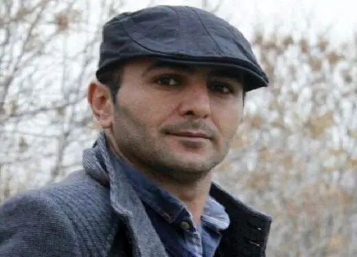 «سربازصفر»، داستان پسری که نمی‌خواهد به سربازی برود