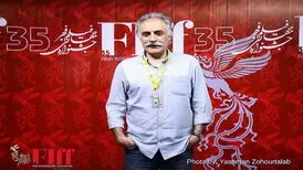 تا مچ پا خیس شده‌ایم ولی ادعا داریم دریا رفته‌ایم!
