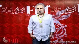 تا مچ پا خیس شده‌ایم ولی ادعا داریم دریا رفته‌ایم!
