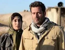 سینماگرانی که به جشنواره چهل‌ویکم می‌آیند | از فیلمی درباره جنبش می-تو تا رضا کیانیان و فاطمه معتمدآریا | چه کسی جایگزین فرخ نژاد شد؟