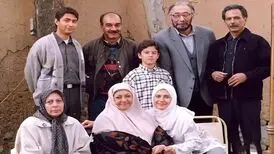 بازیگران «در قلب من» بعد از ۳۰ سال کجا هستند؟