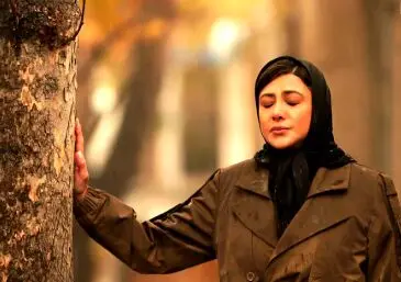 قاچاق فیلم گریبان این فیلم را گرفت
