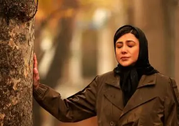 قاچاق فیلم گریبان این فیلم را گرفت
