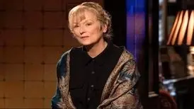 مریل استریپ در تلویزیون می‌ماند/ ادامه بازی در سریال جنایی
