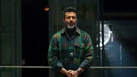 رینگو ببینید و بخندید