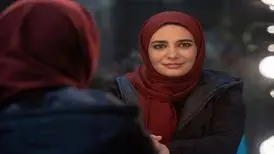 اتفاق هولناکی که منجر به از بین رفتن توانایی تکلم لیندا کیانی شد