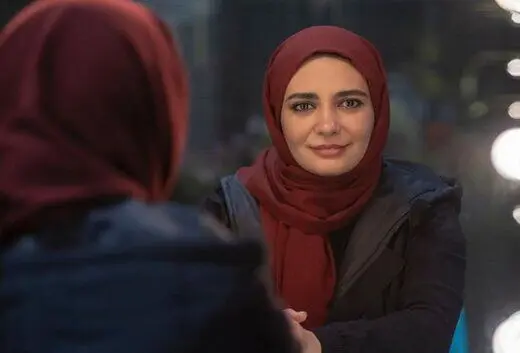 اتفاق هولناکی که منجر به از بین رفتن توانایی تکلم لیندا کیانی شد