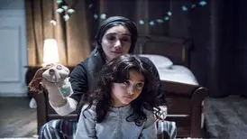 «بازی» ایرانی برگزیده جشنواره ایتالیایی شد
