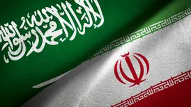 دعوت ایران از عربستان برای ثبت میراث مشترک «ضیافت افطاری»
