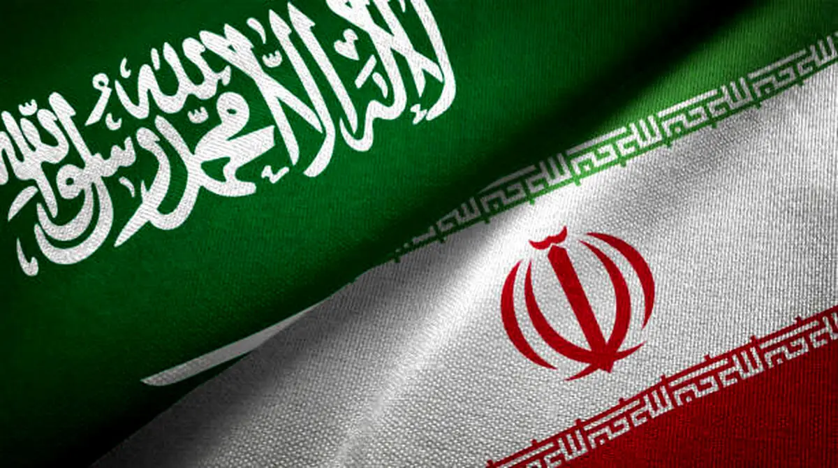 دعوت ایران از عربستان برای ثبت میراث مشترک «ضیافت افطاری»
