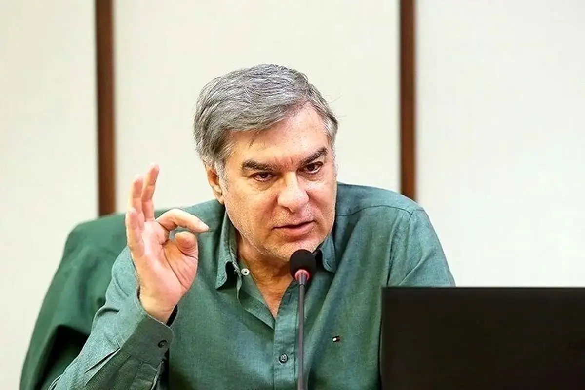 خطر نابودی پلتفرم‌های مستقل در صورت تصویب یک سند
