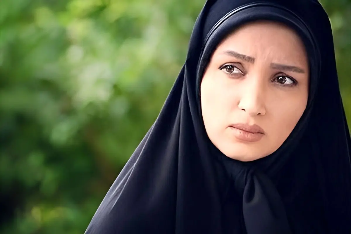 بیوگرافی، عکس ها و زندگی خصوصی روناک یونسی
