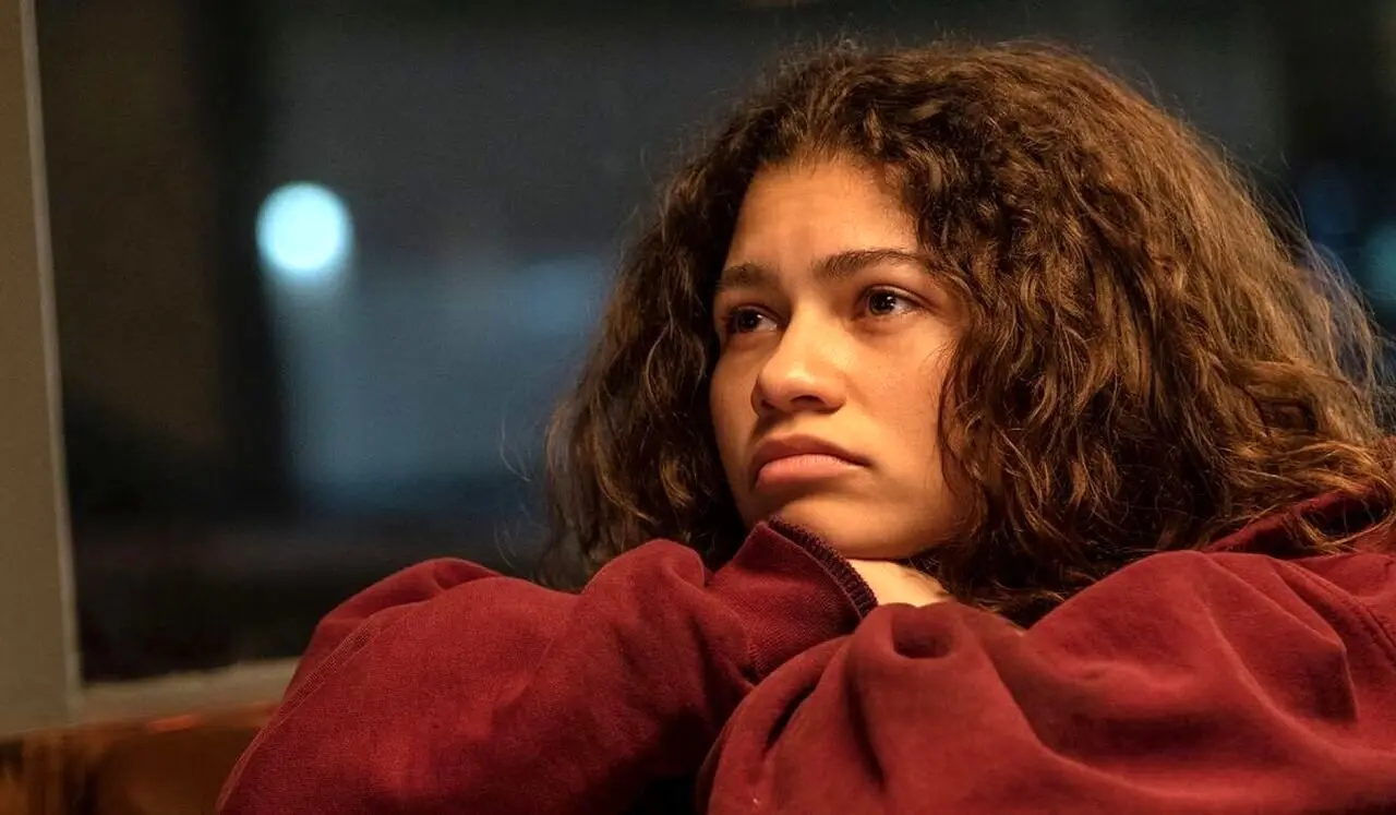 رکورد بیشترین توییت‌ها متعلق به کدام سریال است؟
