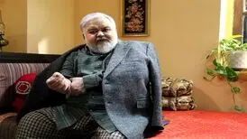 اکبر عبدی: من مشکل مالی ندارم که بخواهید کمک کنید!
