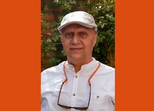 تکذیبیه تهیه‌کننده سریال «بی‌نشان» درباره انتشار آگهی برای جذب بازیگر