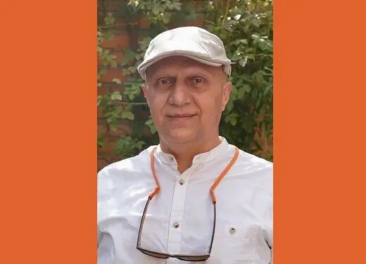 تکذیبیه تهیه‌کننده سریال «بی‌نشان» درباره انتشار آگهی برای جذب بازیگر