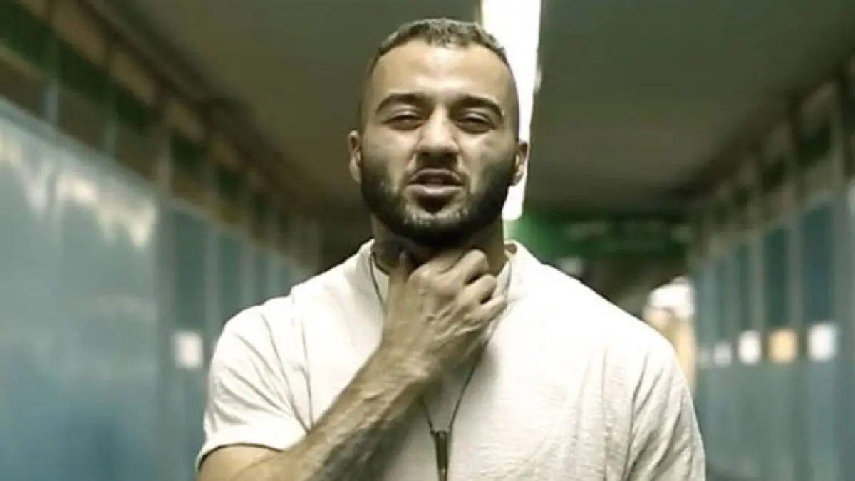 هم میهن: دادگاه توماج صالحی برگزار شد
