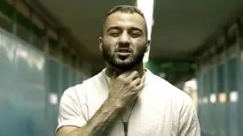 هم میهن: دادگاه توماج صالحی برگزار شد
