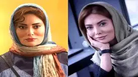 تجربه مرگ از زبان نگار فروزنده