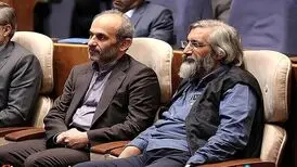 جنجال بخاطر فایل صوتی لو رفته از جلسه مدیران صداوسیما/ ویدئو
