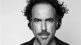 ایناریتو: «باردو» چالش‌برانگیزترین فیلم عمرم بود
