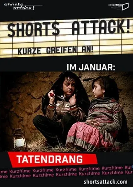 اکران «تطبیق» در سینماهای آلمان
