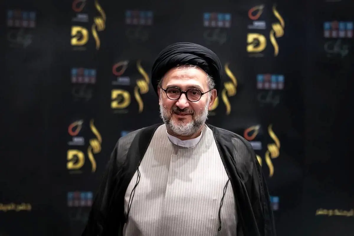 روایت ابطحی از تلاشش برای آمدن سیاوش قمیشی به ایران
