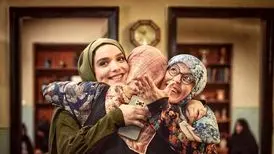 کارگردان خداداد: برخی سریال‌ها مظلوم واقع می‌شوند