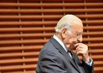 جادوی سیحون با معماری!
