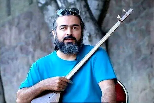 ببینید | دلجویی منحصربفرد پرواز همای از طرفدارانش در همدان پس از عدم صدور مجوز کنسرت